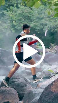 BIB:  <button type="button" onclick="openModal(28087258)" class="btn btn-primary btn-sm float-right" data-toggle="modal" data-target=".modal-high-quality">
                <i class="fa fa-download"></i> Download
                </button>